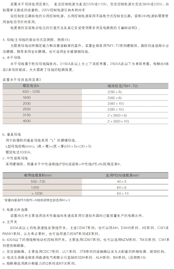 00039GSC低壓抽出式開關(guān)柜D.jpg