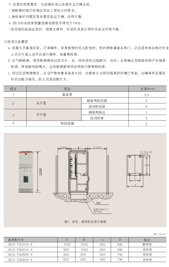 00042GSC低壓抽出式開關(guān)柜D.jpg