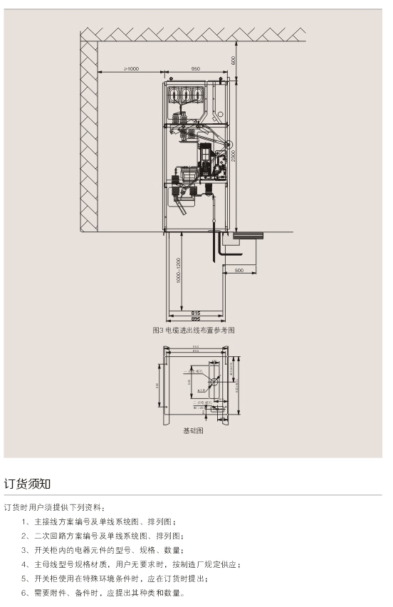 00031XGN66-12型鎧裝固定式交流金屬封閉開關設備D.jpg